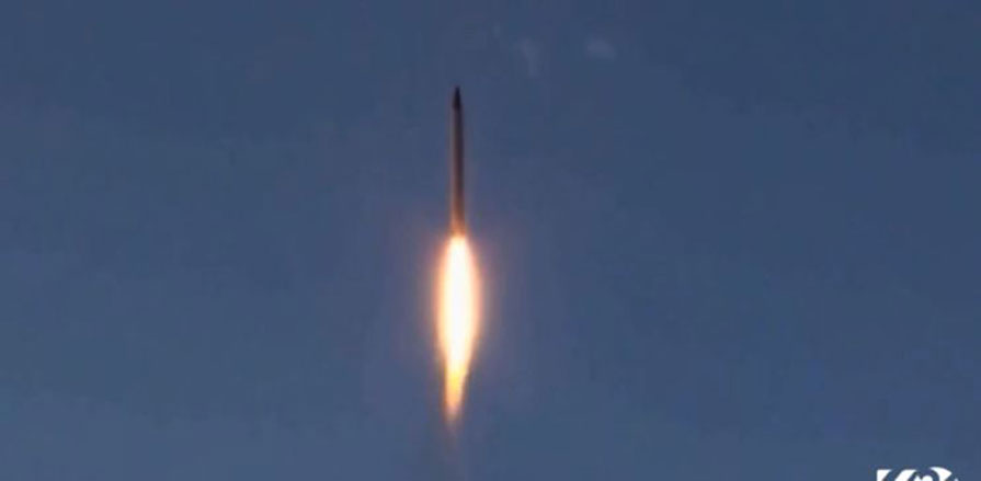 Nakokî yên Îran û Seûdîye li Yemen tundtir dibe